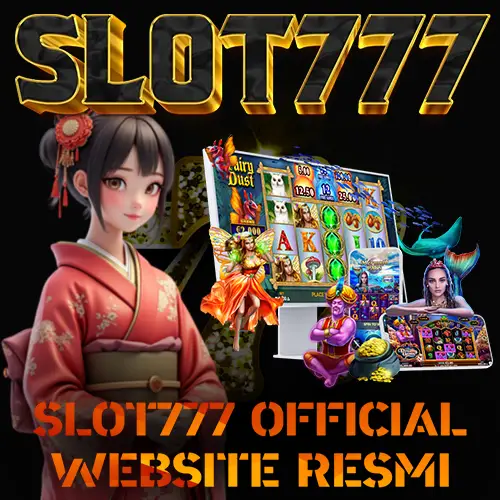 SULTANSLOT x Greccio: Kombinasi Link Slot777 Gacor Hari Ini Jamin Maxwin image 1